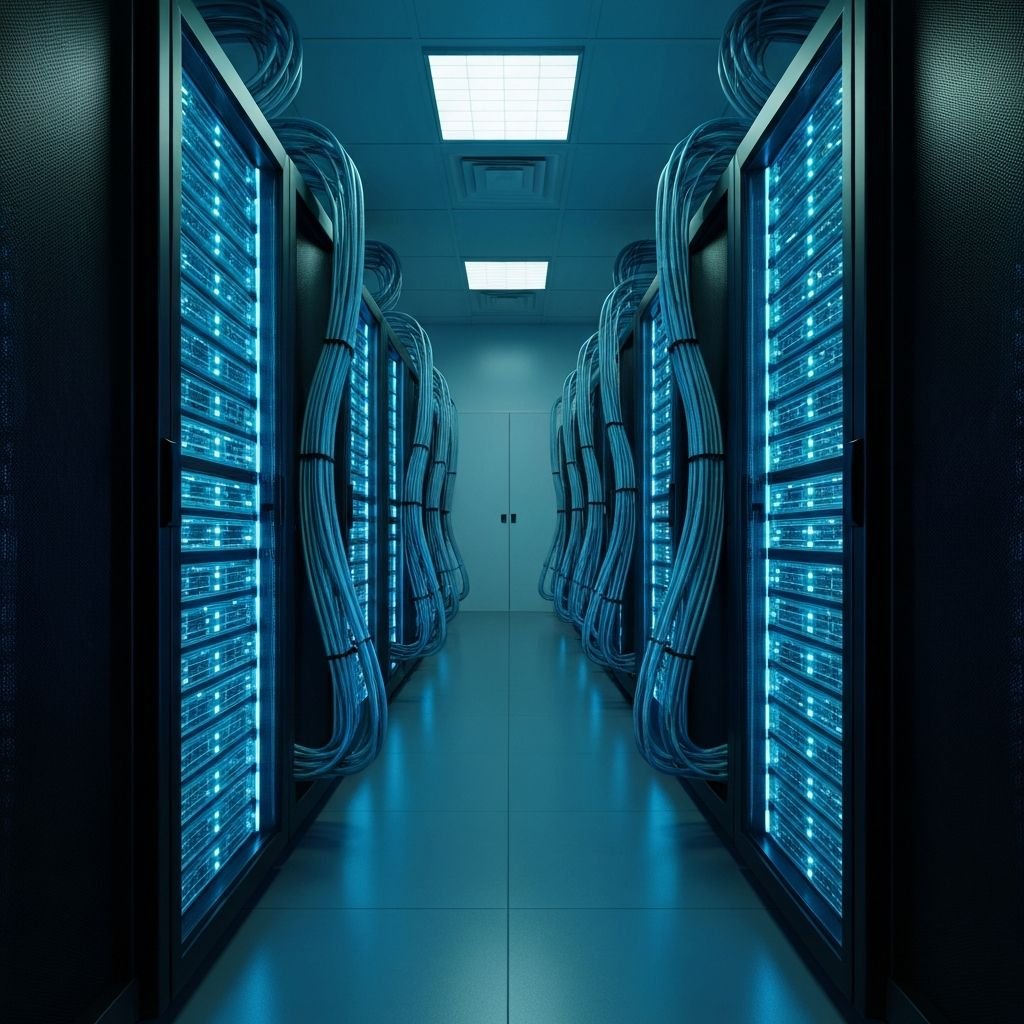 Technology Solutions That Drive Business Growth